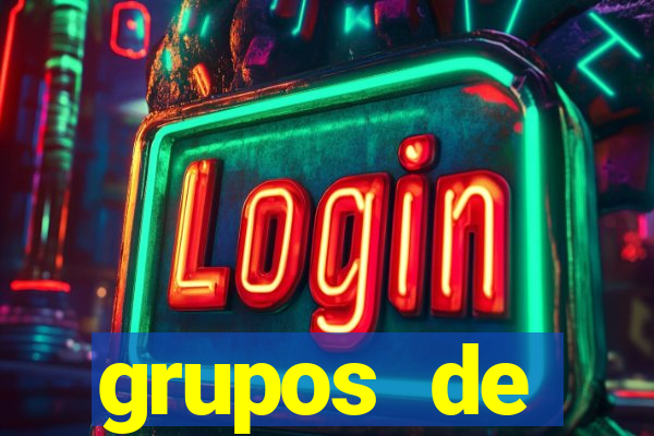 grupos de plataforma de jogos whatsapp